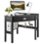 Rustic Black