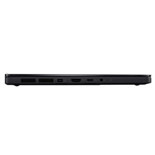 ASUS ProArt PX13 13 3K Touch Screen Laptop - Copilot+ PC - AMD Ryzen AI 9 HX 370 - 32GB Memory - RTX 4060 - 1TB SSD - Nano Black BUY IN QATAR
