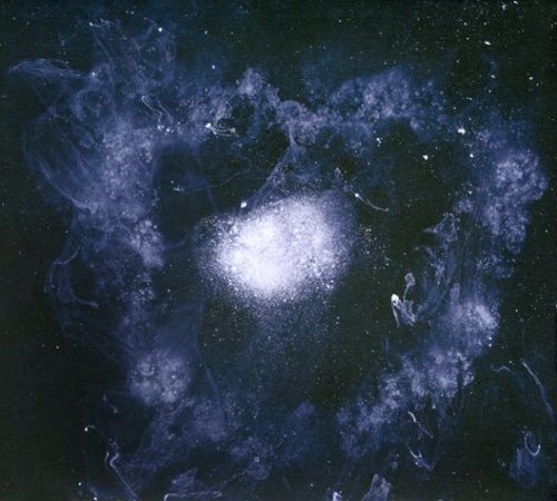 My Father Will Guide Me Up a Rope to the Sky [LP] [VINYL]