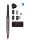 Dyson - Airwrap i.d. Multi-Styler for Curly+Coily Hair - Jasper Plum-Front_Standard