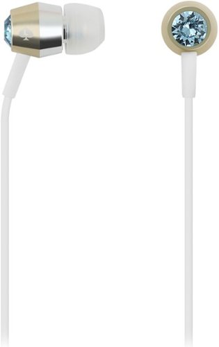 kate spade earbuds