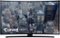 Samsung - 65" Class (64.5" Diag.) - LED - Curved - 2160p - Smart - 4K Ultra HD TV-Front_Standard