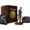 Uncharted 4: A Thief's End Libertalia Collector's Edition - PlayStation 4-Front_Standard