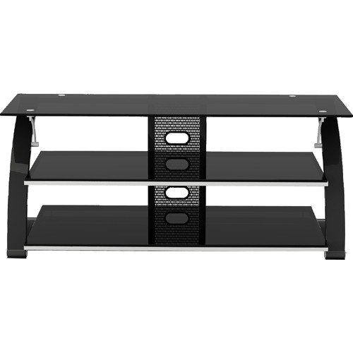 Vitoria TV Stand-Front_Standard 