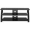 Vitoria TV Stand-Front_Standard