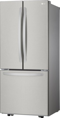 Lfcs22520s sales home depot