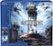 Sony - PlayStation 4 500GB Star Wars™ Battlefront™ Bundle-Front_Standard