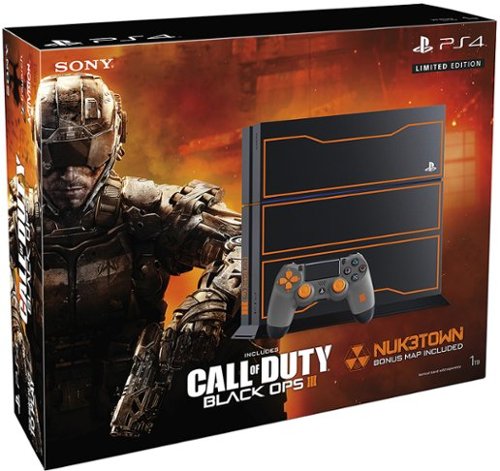 プレステ4 BO3付き 4512800cv15d.jpg