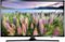 Samsung - 48" Class (47.6" Diag.) - LED - 1080p - Smart - HDTV-Front_Standard