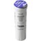 Replacement Water Filter for Select Fisher & Paykel Refrigerators - White-Front_Standard