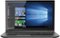 Toshiba - Satellite 15.6" Touch-Screen Laptop - Intel Core i3 - 6GB Memory - 1TB Hard Drive - Brushed Black-Front_Standard