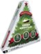 Keurig - Holiday Gift Tree Box (Multi Pack)-Angle_Standard
