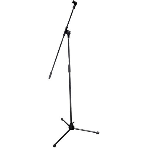 PYLE - Microphone Stand