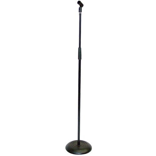  PYLE - Microphone Stand