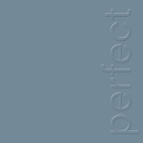 Perfect Kiss [7 inch Vinyl Disc]
