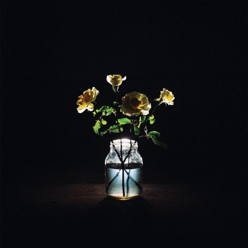 Renewal [LP] - VINYL