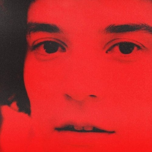 

Romperse [LP] - VINYL