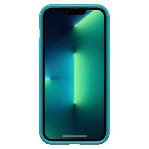 OtterBox Otter + Pop Symmetry Antimicrobial Case with PopGrip for Apple iPhone 13 Pro Max / 12 Pro Max - Day Trip HOW TO BUY