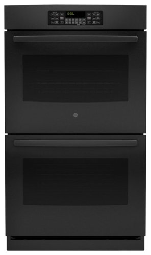  GE - 30&quot; Built-In Double Electric Wall Oven