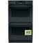 GE - 30" Built-In Double Electric Wall Oven-Alt_View_Standard_16