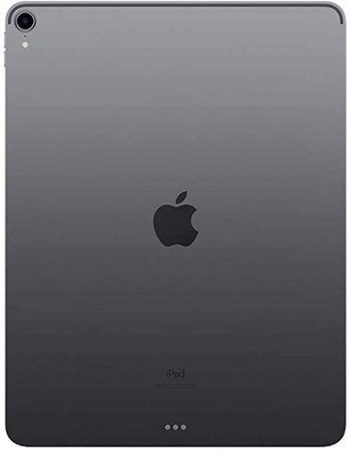 Apple Refurbished Excellent iPad Pro 12.9