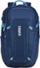 Thule - EnRoute Blur 2 Daypack - Blue-Front_Standard
