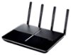 TP-Link - Archer AC2600 Dual-Band Wi-Fi Router-Front_Standard