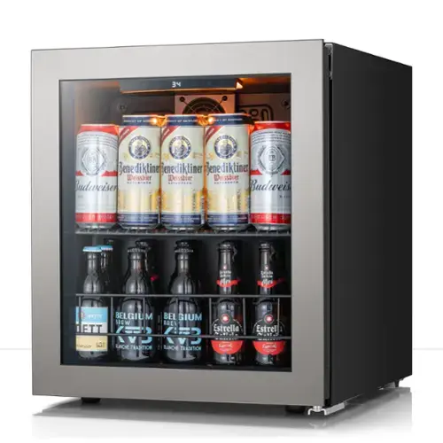 34. E PET ar SERRANT - 1 C.- E? - - i - - - - -e N - TRE I I - Coa - D4 - IOTA - - - - - MAN COE EB TB Bene di liktiner jened iktiner Benediktine Weissbier Weissbier Weissbier SR.OR.R0- .........  Budweiser Budweis 18%  N/ - - HEUSER BUSC | | SA  TEM NHEUSER- BUS Drvetla dadria Nin Eutrelle adicaa Mini WHITE ELGIU M BEL GIUM BREW BREW DETT Estrella FB A ~.8.1 O. t ANCHE TRADITION BLANCHE Especiady TRADITION Estrel e - Jona