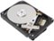 Toshiba - 5TB Internal Serial ATA Hard Drive for Desktops-Front_Standard