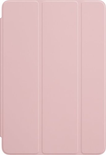  Apple - Smart Cover for Apple® iPad® mini 4 - Pink