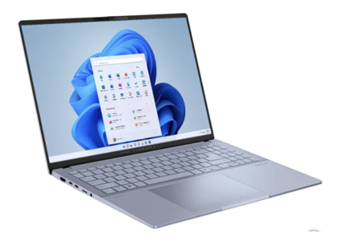 ASUS Upgraded S16 S5606CA SB92 Laptop, Ultra 9 285H, 32GB, 2TB SSD
