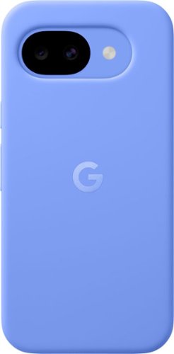 Google - Pixel 10a Case - Lavender