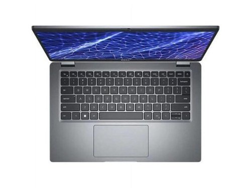 Dell Refurbished Excellent Latitude 5420 Laptop Intel Core i7