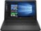 Dell - Inspiron 15.6" Laptop - Intel Core i7 - 6GB Memory - 1TB Hard Drive-Front_Standard 