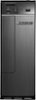 Lenovo - Desktop - AMD E1-Series - 4GB Memory - 500GB Hard Drive - Black/Gray-Front_Standard