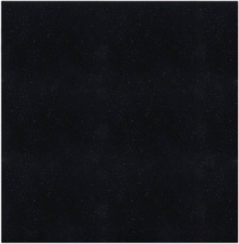 Charcoal Filter Replacement for Zephyr Range Hoods - Black