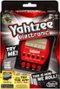 Hasbro - Yahtzee Electronic Handheld Game - Red/Black-Front_Standard