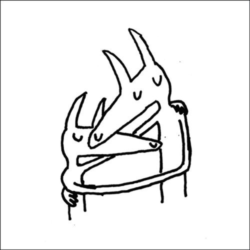  Twin Fantasy [LP] - VINYL INTERNATIONAL SHIPPING