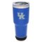The Memory Company - Kentucky Wildcats 30oz. Stainless Steel LED Bluetooth Tumbler - Multicolor-Front_Standard
