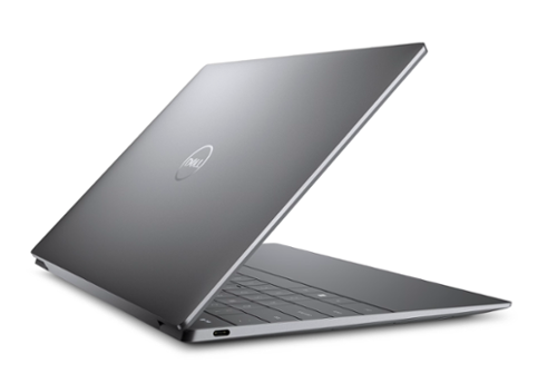 454c5944-f416-481f-82ca-