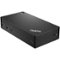Lenovo - ThinkPad Pro USB 3.0 Docking Station-Front_Standard