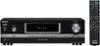 Sony - 200W 2.0-Ch. Stereo Receiver - Black-Front_Standard