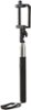 Dynex™ - Selfie Stick - Black-Angle_Standard