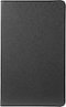 Insignia™ - Folio Case for Amazon Fire 7 Tablets (5th Generation, 2015 Release) - Black-Front_Standard