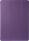 Modal™ - Folio Case for iPad Pro 12.9" - Purple-Front_Standard