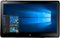 ASUS - 19.5" Portable Touch-Screen All-in-One - Intel Core i5 - 8GB Memory - 1TB Hard Drive - Black-Front_Standard