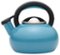 Circulon - Sunrise 1.5-Quart Tea Kettle - Capri Turquoise-Angle_Standard