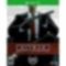 Hitman: Definitive Edition - Xbox One-Front_Standard
