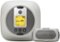 Motorola - Wireless Pet Fence System - White-Front_Standard