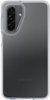 OtterBox - Profile Series Hard Shell for Galaxy A17 5G, Galaxy A16 5G, Galaxy A16 - Clear-Front_Standard